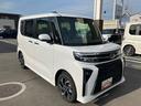 （福島県）の中古車