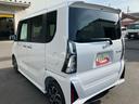 （福島県）の中古車