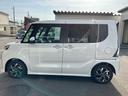 （福島県）の中古車
