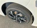 （福島県）の中古車