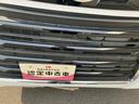（福島県）の中古車