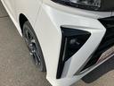（福島県）の中古車