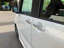 （福島県）の中古車