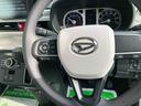 （福島県）の中古車
