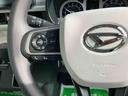 （福島県）の中古車