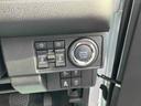 （福島県）の中古車