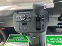 （福島県）の中古車