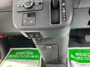 （福島県）の中古車