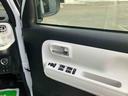 （福島県）の中古車