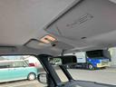 （福島県）の中古車