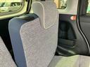 （福島県）の中古車