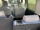 （福島県）の中古車