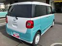 （福島県）の中古車