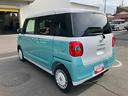 （福島県）の中古車