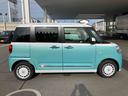 （福島県）の中古車