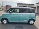 （福島県）の中古車