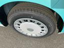 （福島県）の中古車