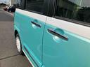 （福島県）の中古車