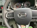 （福島県）の中古車