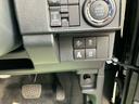 （福島県）の中古車