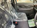 （福島県）の中古車
