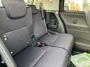 （福島県）の中古車