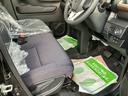 （福島県）の中古車
