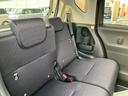 （福島県）の中古車
