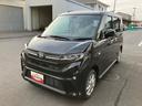 （福島県）の中古車