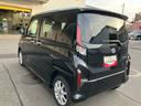（福島県）の中古車