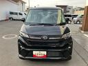 （福島県）の中古車
