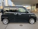 （福島県）の中古車