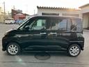 （福島県）の中古車