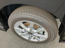 （福島県）の中古車