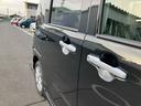 （福島県）の中古車