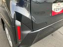 （福島県）の中古車