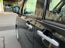 （福島県）の中古車