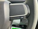 （福島県）の中古車