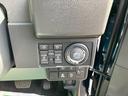 （福島県）の中古車