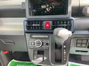 （福島県）の中古車