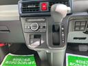 （福島県）の中古車