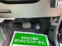 （福島県）の中古車