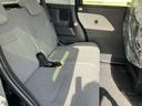 （福島県）の中古車