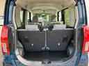 （福島県）の中古車