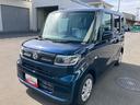 （福島県）の中古車