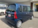 （福島県）の中古車