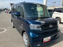 （福島県）の中古車