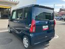 （福島県）の中古車