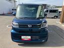 （福島県）の中古車