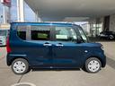 （福島県）の中古車